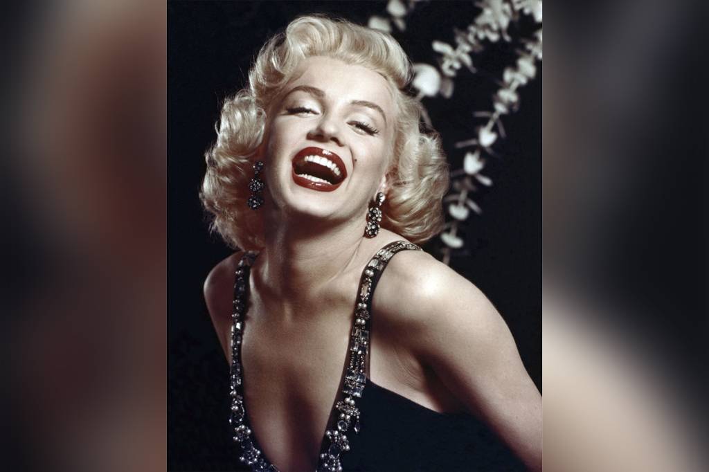 Os enigmas que cercam Marilyn Monroe 60 anos após morte da estrela