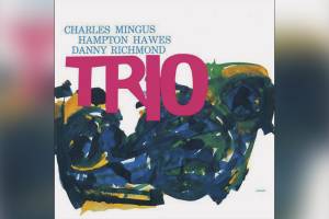 Mingus-Three-(Deluxe-Edition).jpg2