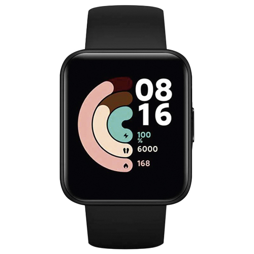 Análise do Apple Watch Series 7 45mm: Uma Nova Geração de Relógios  Inteligentes