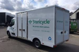 Stericycle-Truck-450×338-1-1