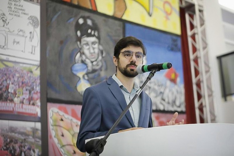 Mentiras e estatísticas