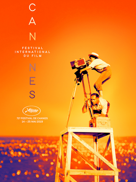 poster-cannes-varda