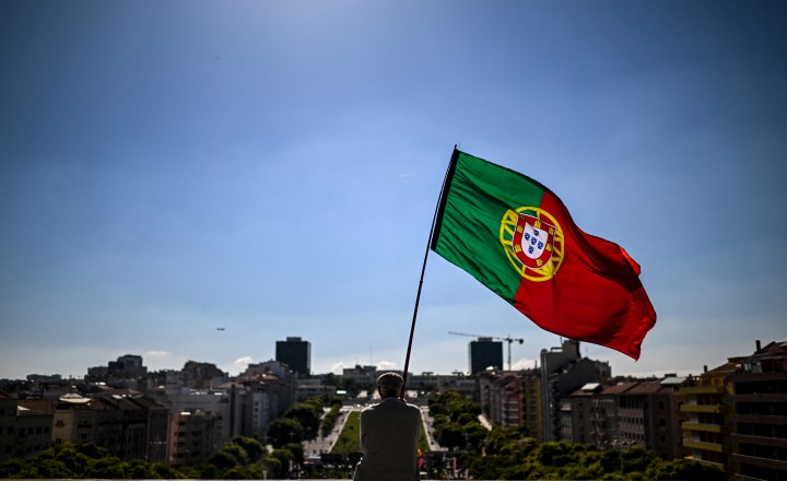 Mitos e verdades sobre a nacionalidade portuguesa