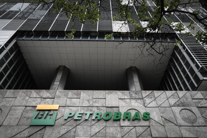 El nuevo ministro de Energía de Brasil propone privatizar Petrobras