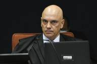 Alexandre de Moraes traça plano para evitar turbulências nas eleições 