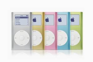Apple-iPod-end-of-life-iPod-Mini