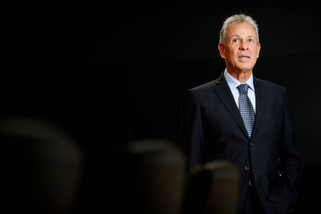 Ex-ministro de Bolsonaro faz dobradinha com integrante da Esplanada de Lula