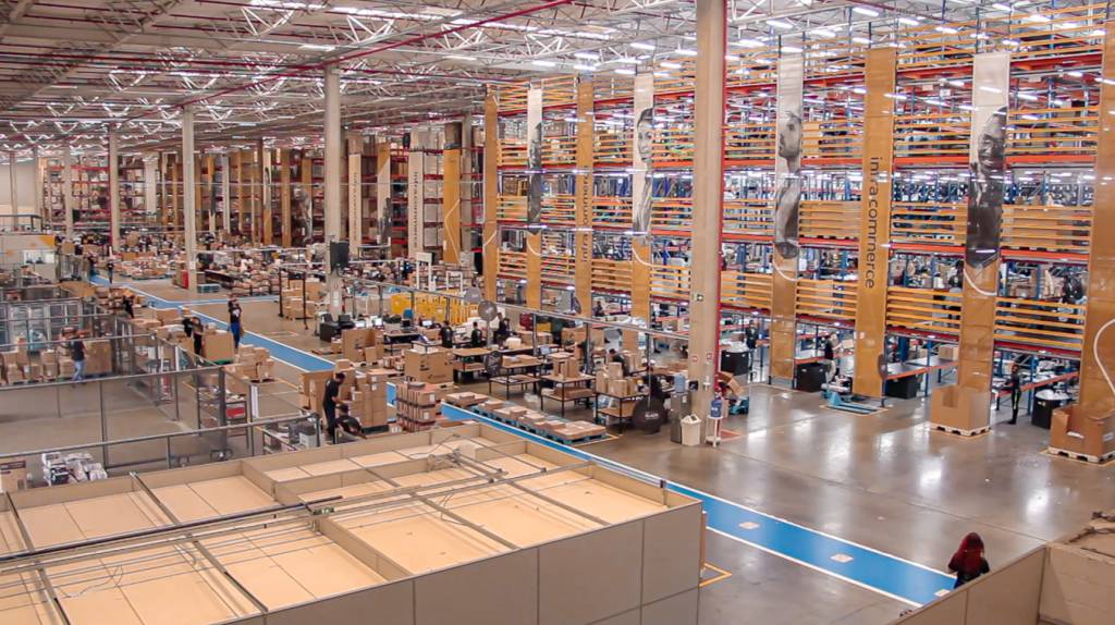 Dia do Consumidor: pequenos negócios têm aumento de 30% nas vendas