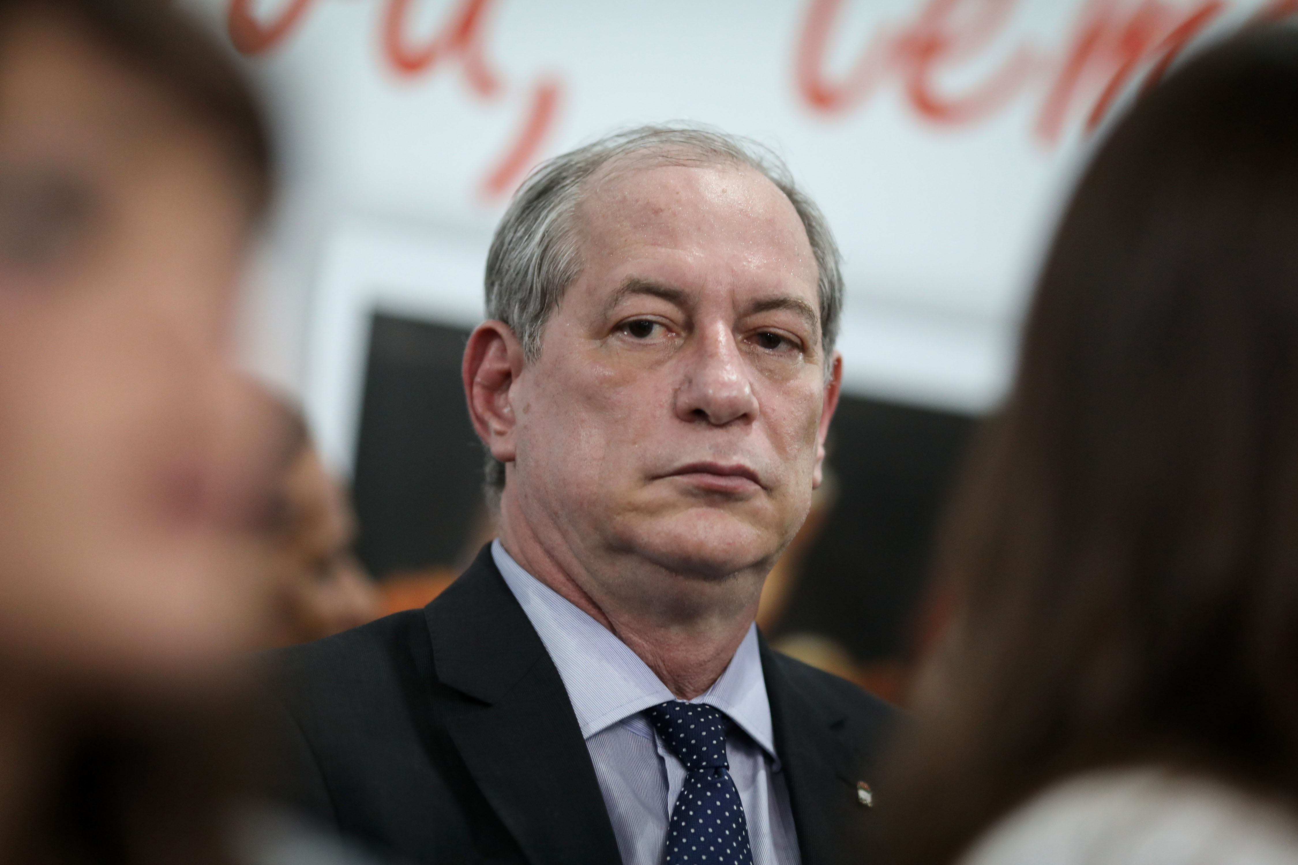 Elei es 2022 Ciro Gomes Corrup o e modelo econ mico do PT