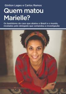 Capa_Quem_Matou_Marielle_Matrix_Editora Capa_Quem_Matou_Marielle_Matrix_Editora
