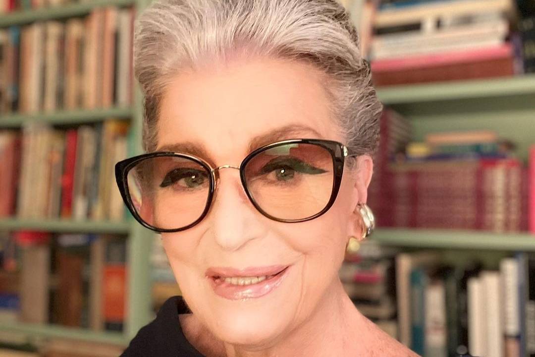 Costanza Pascolato