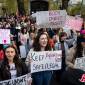JP Morgan se une a movimento para bancar viagens de aborto legal