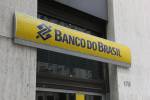 banco do brasil