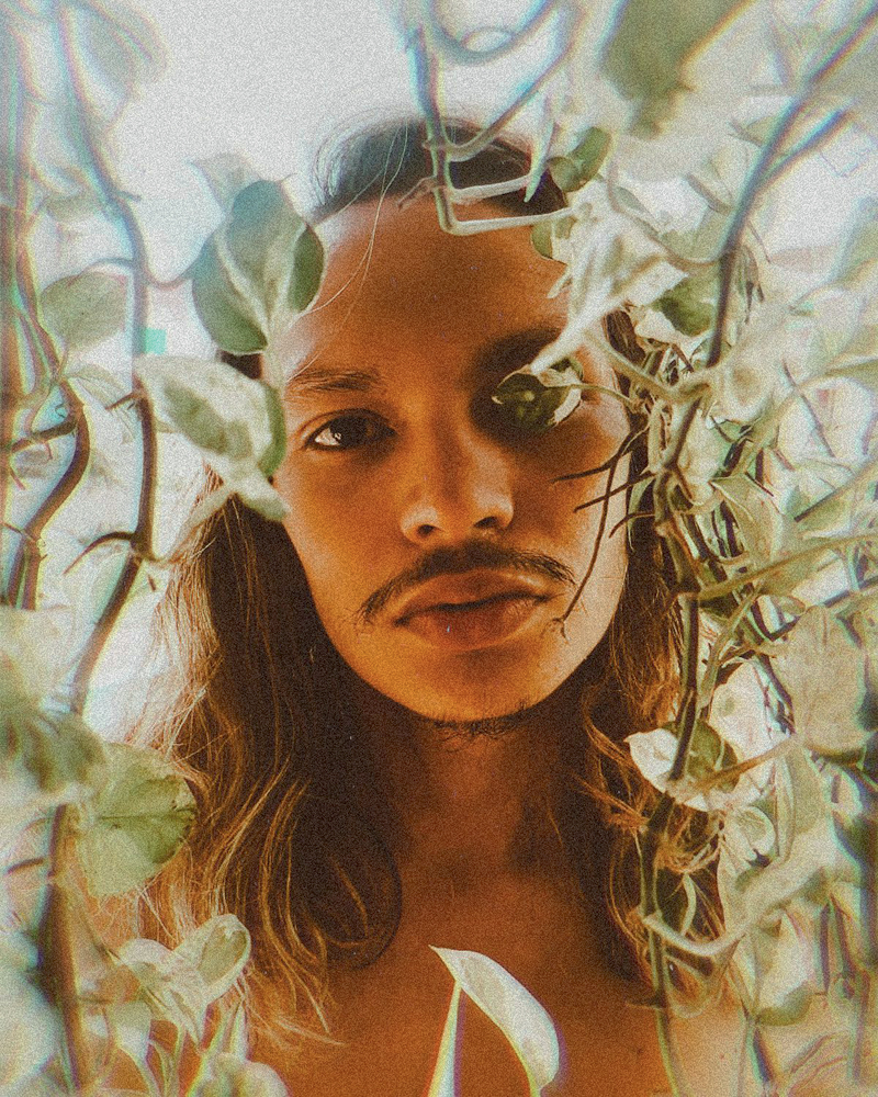 https://www.instagram.com/p/CUBS6LKsbvC/ Jordan Navegantes - crédito: instagram @jordanosfera