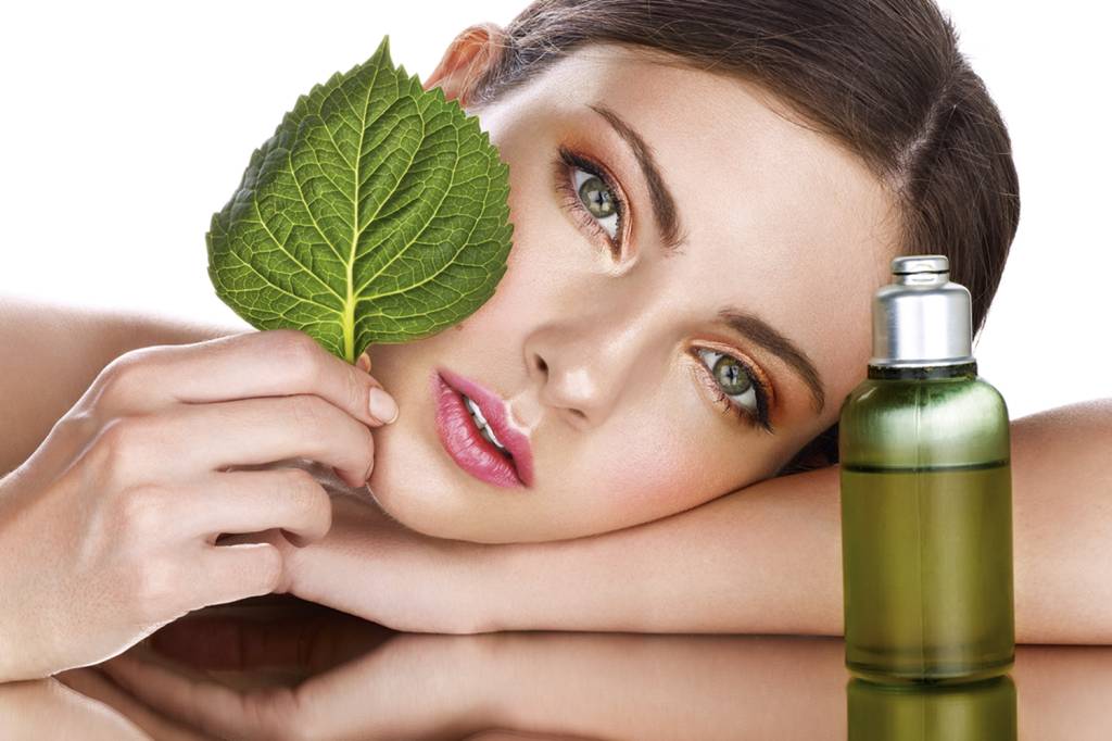 O que é CBA amazônico, que substitui o canabidiol em cosméticos brasileiros?