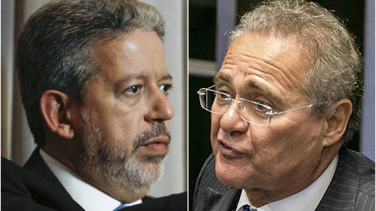 ABRE