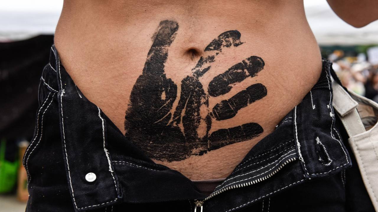 aborto