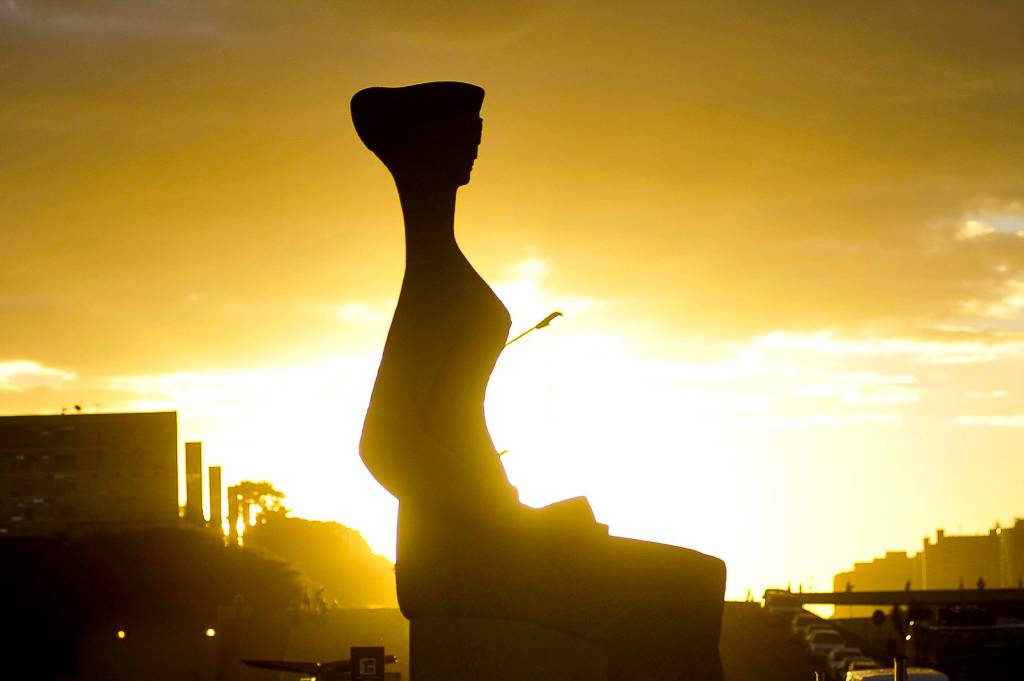 Agora, só Assembleias decidem se deputados podem ser presos