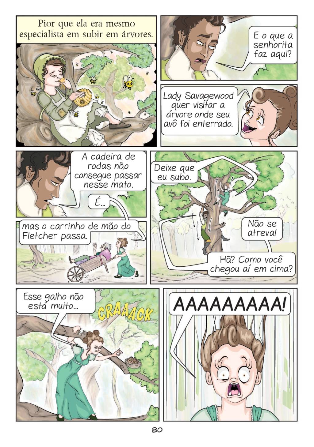 SrtaButterworth_80 (1)_page-0001 .
