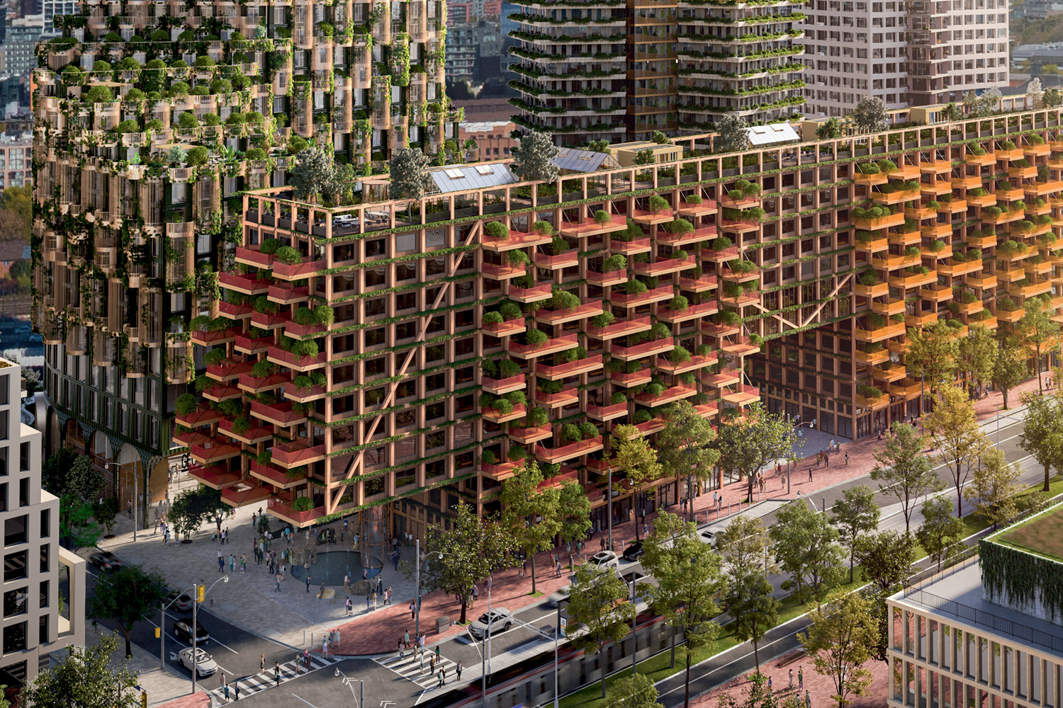 https://www.dezeen.com/2022/02/23/adjaye-mass-timber-plants-for-toronto-waterfront/