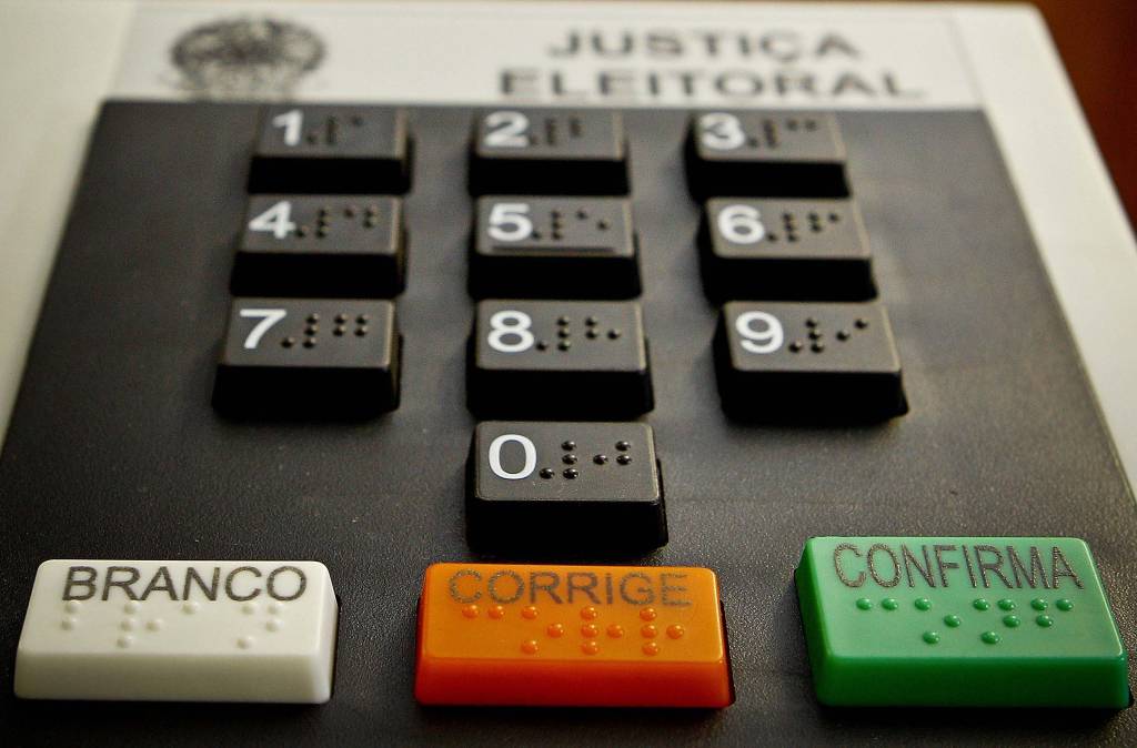 A minoria da minoria entre as prefeitas eleitas no Brasil