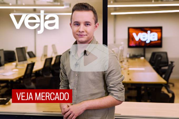 VEJA_Mercado-20220518 (1)