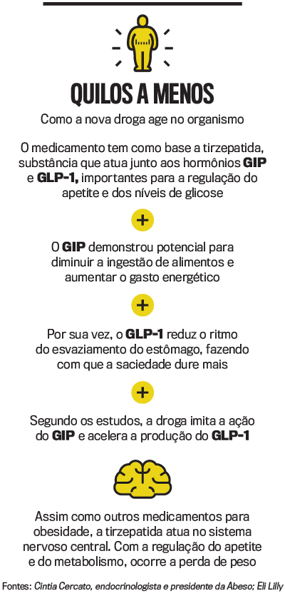 arte obesidade