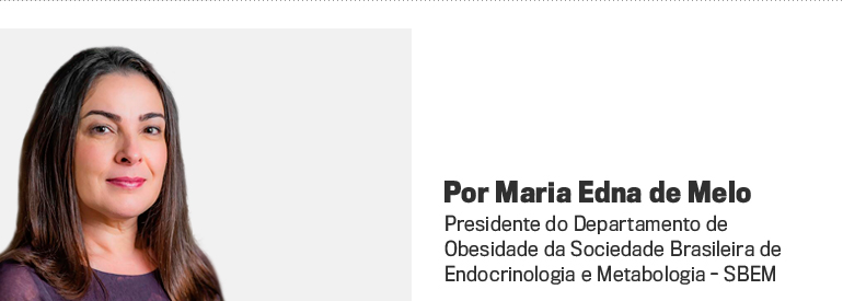 Letra de Médico - Maria Edna de Melo