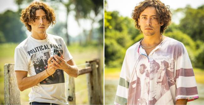 jove camisas jove camisas