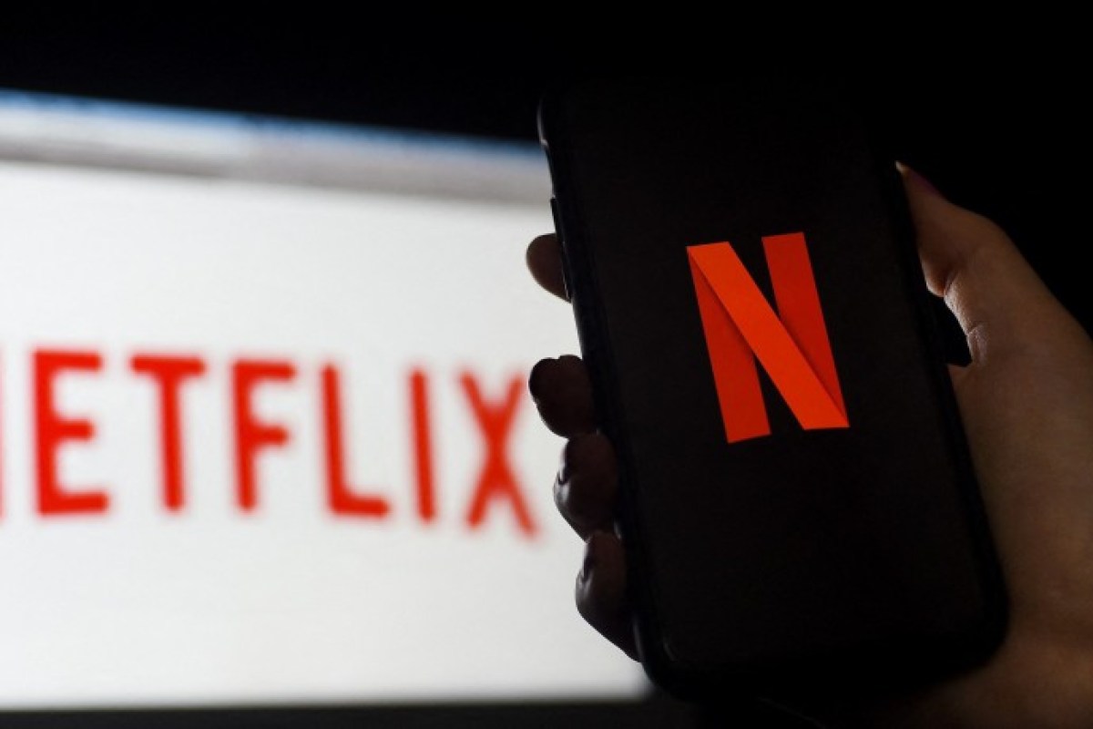 Como a crise da Netflix pode afetar a vida dos assinantes