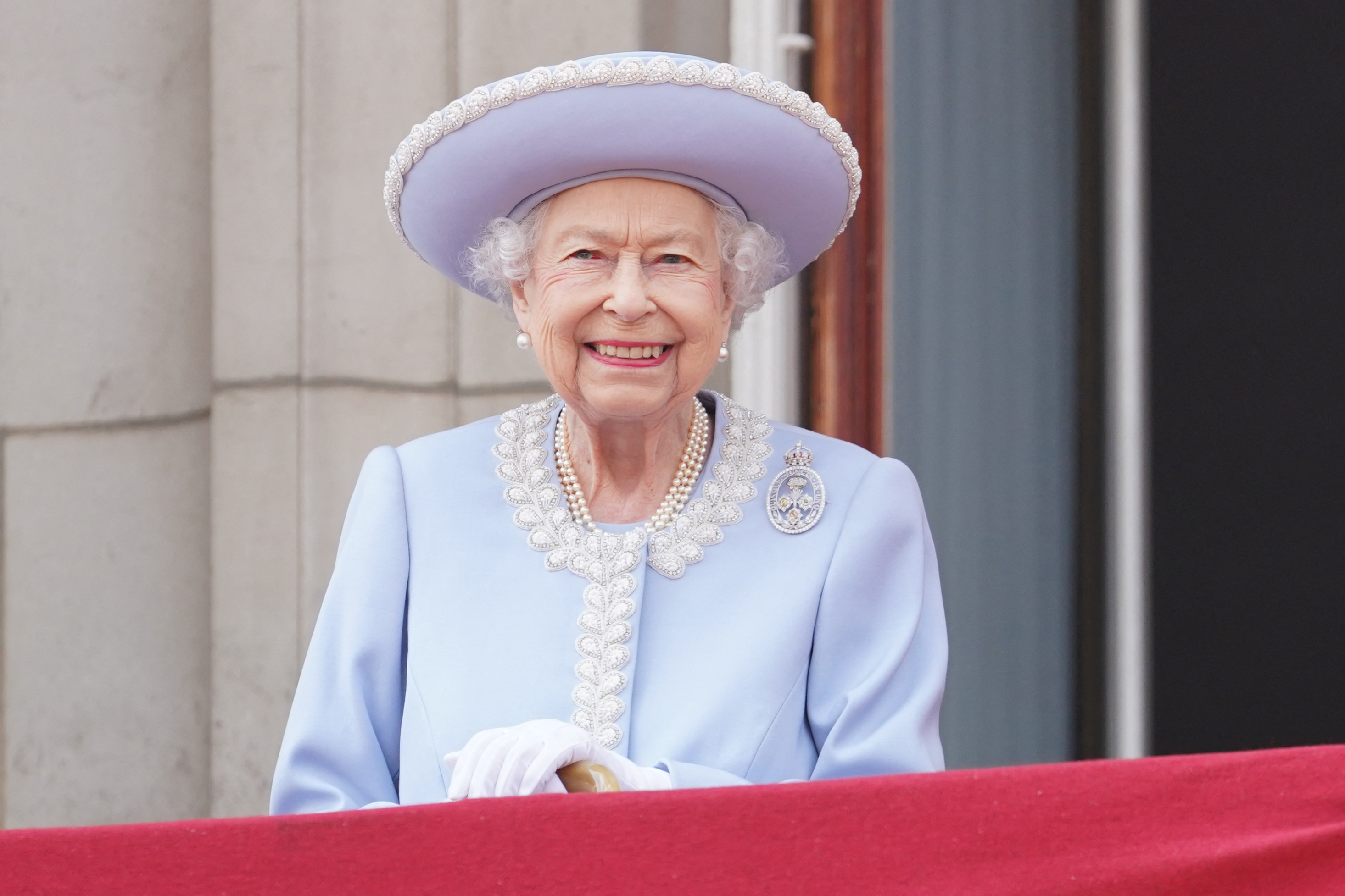 15 atrizes que já interpretaram a Rainha Elizabeth II no cinema e na TV