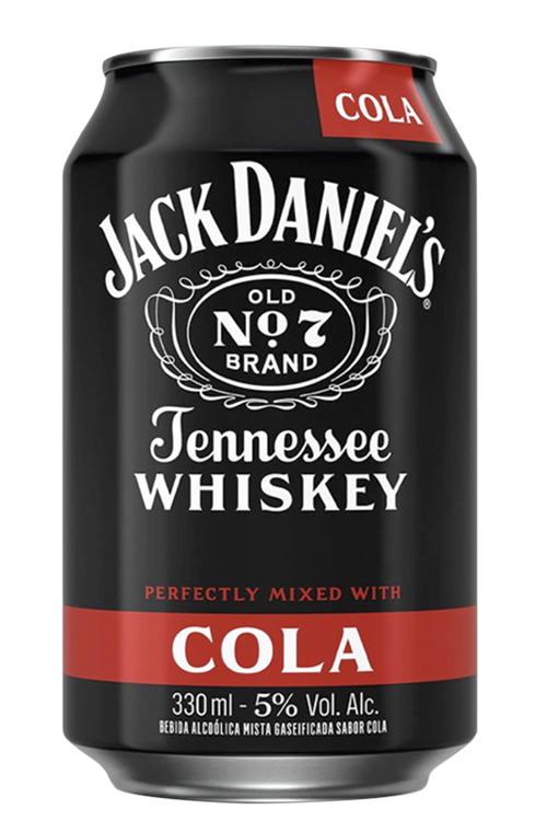 89251-jack-daniel-s-e-cola-lata-330ml.jpg JACK DANIEL’S COLA
