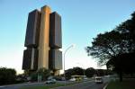 Banco Central do Brasil