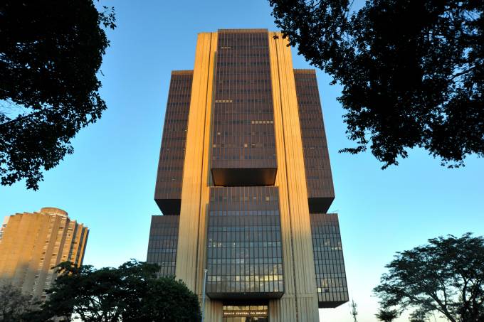 A quebra do SVB nos EUA: o que fica para os bancos brasileiros