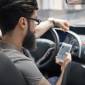 Uber está de cabelo em pé com possibilidade de auxílio para motoristas