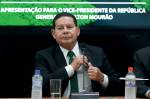 -HAMILTON MOURAO-CENSIPAM-AMAZONIA-2020-2 (4)