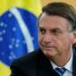 Bolsonaro diz a aliado que já escolheu os dois novos ministros do STJ
