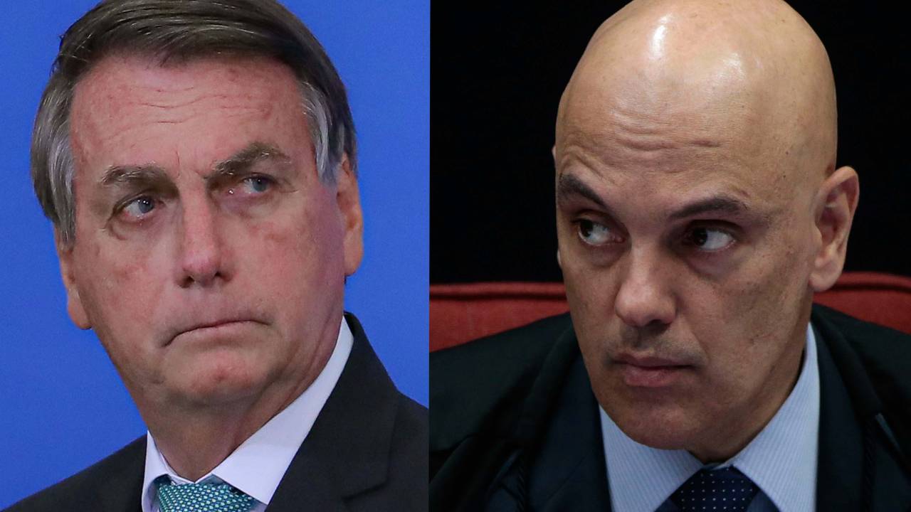 https://veja.abril.com.br/noticias-sobre/eleicoes-2022/