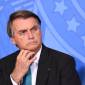 Bolsonaro revela o que teme com abertura de CPI do MEC