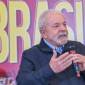Lula tenta faturar nas redes em cima do novo auxílio de R$ 600