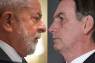 Lula faz hoje comício no Rio em meio a impasse sobre alianças no estado