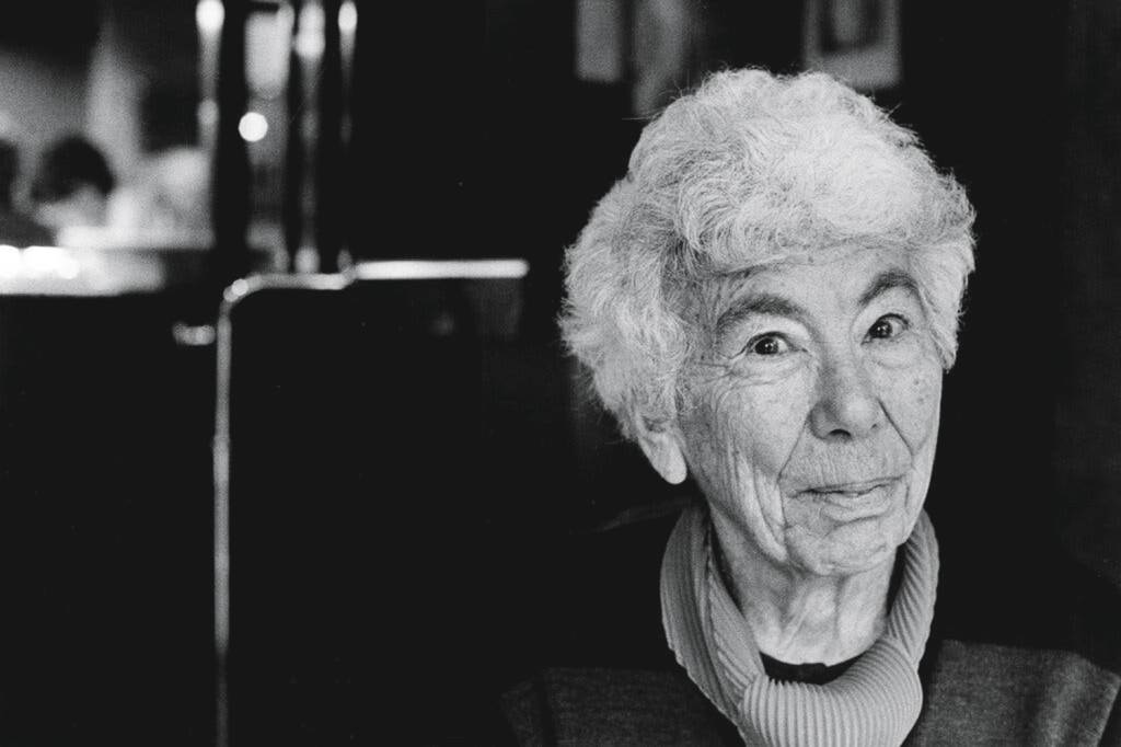 SOPHIE-FREUD-DATAS.jpg HERANÇA - Sophie, a neta do criador da psicanálise: o peso da família -