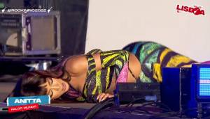 anitta2 anitta2