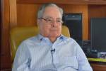 globo-globo-reporter-benedito-ruy-barbosa