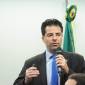 Senadores pedem explicação de ministro sobre caso Petrobras