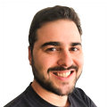 Felipe Branco Cruz