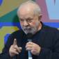 Como Bolsonaro, Lula ataca Judiciário: ‘Faz mais política que o Congresso’