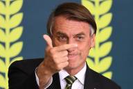 O decreto do desespero eleitoral de Bolsonaro sobre postos de gasolina