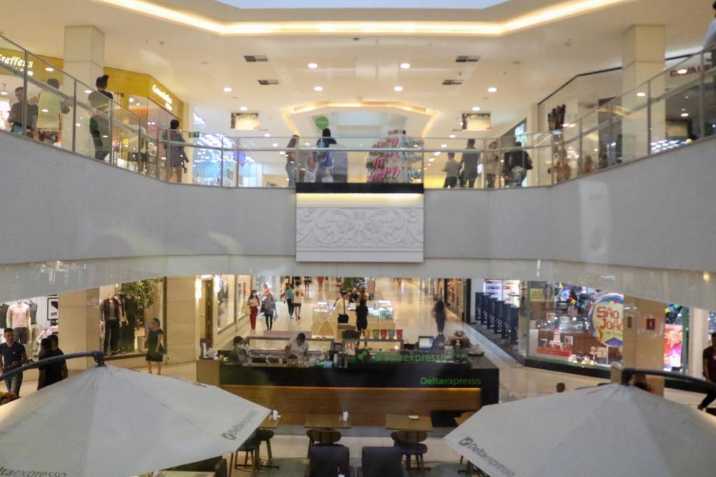 Dia 20 de outubro, hoje, é feriado? Saiba quem tem direito a folga