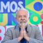 Pesquisas dão banho de realidade em Lula e alertam aliados
